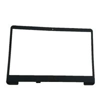 fqparts Replacement Cornice Anteriore della Cover Posteriore dell'LCD del Laptop per for ASUS L410MA Nero