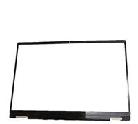 fqparts Replacement Cornice Anteriore della Cover Posteriore dell'LCD del Laptop per for dell for Inspiron N5420 Nero