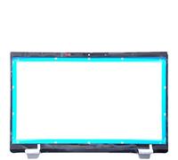 fqparts Replacement Cornice Anteriore della Cover Posteriore dell'LCD del Laptop per for dell for Latitude 9410 Nero