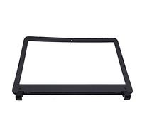 fqparts Replacement Cornice Anteriore della Cover Posteriore dell'LCD del Laptop per for HP ProBook x360 11 G1 EE Color Nero 809855-001