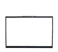 fqparts Replacement Cornice Anteriore della Cover Posteriore dell'LCD del Laptop per for Lenovo ThinkPad X1 Carbon 10th Gen Year 2022 Color Nero