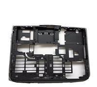fqparts Replacement Custodia Inferiore per Laptop Cover D Shell per for dell for Alienware 17 R5 Nero 0YKJNT