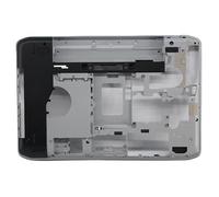 fqparts Replacement Custodia Inferiore per Laptop Cover D Shell per for dell for Latitude E5420 Nero 0P15KJ