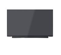 fqparts Replacement Display LCD per Laptop con Schermo di Ricambio per for Acer for Aspire 8930G 18.4 inch 30 Pins 1920 * 1080