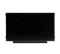 fqparts Replacement Display LCD per Laptop con Schermo di Ricambio per for Acer for Chromebook 311 CB311-9H CB311-9HT 11.6 inch 30 Pins 1366 * 768