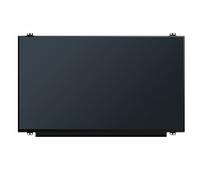 fqparts Replacement Display LCD per Laptop con Schermo di Ricambio per for Acer for Extensa 5230 5230E 15.4 inch 30 Pins 1280 * 800