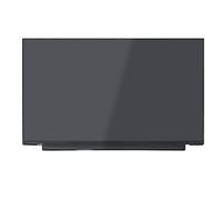 fqparts Replacement Display LCD per Laptop con Schermo di Ricambio per for Acer for Predator PT715-51 15.6 inch 30 Pins 1920 * 1080
