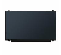 fqparts Replacement Display LCD per Laptop con Schermo di Ricambio per for Acer for TravelMate P2510-G2-M P2510-G2-MG 15.6 inch 30 Pins 1920 * 1080