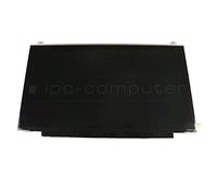 fqparts Replacement Display LCD per Laptop con Schermo di Ricambio per for Acer for TravelMate P455 P455-M P455-MG 15.6 inch 30 Pins 1920 * 1080