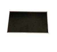fqparts Replacement Display LCD per Laptop con Schermo di Ricambio per for dell for Alienware M18x R2 18.4 inch 30 Pins 1920 * 1080