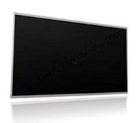 fqparts Replacement Display LCD per Laptop con Schermo di Ricambio per for dell for Inspiron 15R N5110 15.6 inch 30 Pins 1366 * 768