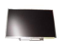 fqparts Replacement Display LCD per Laptop con Schermo di Ricambio per for dell for Inspiron 3505 15.6 inch 30 Pins 1920 * 1080