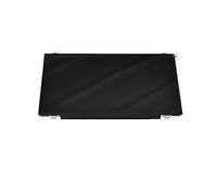 fqparts Replacement Display LCD per Laptop con Schermo di Ricambio per for dell for Inspiron 3520 15.6 inch 30 Pins 1920 * 1080