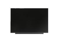 fqparts Replacement Display LCD per Laptop con Schermo di Ricambio per for dell for Inspiron 3581 15.6 inch 30 Pins 1920 * 1080