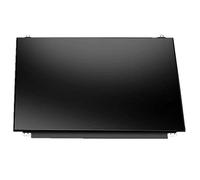 fqparts Replacement Display LCD per Laptop con Schermo di Ricambio per for dell for Latitude 3190 11.6 inch 30 Pins 1366 * 768