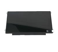 fqparts Replacement Display LCD per Laptop con Schermo di Ricambio per for dell for Latitude 3490 14 inch 30 Pins 1366 * 768