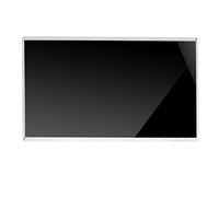 fqparts Replacement Display LCD per Laptop con Schermo di Ricambio per for dell for Latitude 3580 15.6 inch 30 Pins 1366 * 768