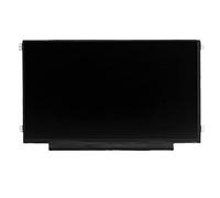 fqparts Replacement Display LCD per Laptop con Schermo di Ricambio per for dell for Latitude 5401 14 inch 30 Pins 1920 * 1080