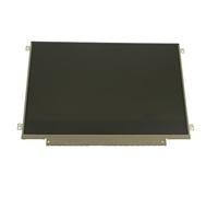 fqparts Replacement Display LCD per Laptop con Schermo di Ricambio per for dell for Latitude E4310 13.3 inch 30 Pins 1366 * 768