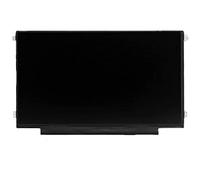 fqparts Replacement Display LCD per Laptop con Schermo di Ricambio per for dell for Latitude E5440 14 inch 30 Pins 1366 * 768