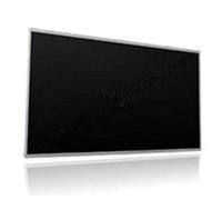 fqparts Replacement Display LCD per Laptop con Schermo di Ricambio per for dell for Latitude E6410 14.1 inch 30 Pins 1440 * 900