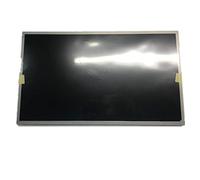 fqparts Replacement Display LCD per Laptop con Schermo di Ricambio per for dell for Latitude E7450 14 inch 30 Pins 1920 * 1080