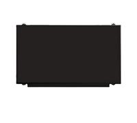 fqparts Replacement Display LCD per Laptop con Schermo di Ricambio per for dell for Vostro 3572 15.6 inch 30 Pins 1920 * 1080