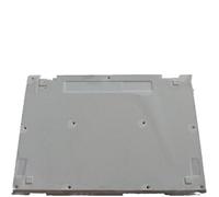 fqparts Replacement Guscio Inferiore per Laptop Cover D Shell per for Acer for Chromebook 11 C740 Bianca