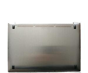 fqparts Replacement Guscio Inferiore per Laptop Cover D Shell per for ASUS ZENBOOK UX32 UX32A UX32LA UX32LN UX32VD Argento
