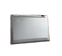 fqparts Replacement Guscio Inferiore per Laptop Cover D Shell per for Lenovo Ideapad Flex 3 Chromebook-11IJL6 Blu