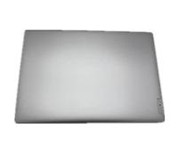 fqparts Replacement Guscio Inferiore per Laptop Cover D Shell per for Lenovo Ideapad IdeaCentre AIO 700-22ISH Grigio