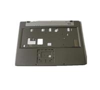 fqparts Replacement La Shell Attorno alla Tastiera C Conchiglia Shell per for ASUS A7 A7C A7Cb A7Cc A7Cd A7D A7Db A7Dc A7F A7G A7J A7Jb A7Jc A7K A7M A7S A7Sn A7Sv A7T A7U A7V A7Vb A7Vc Grigio