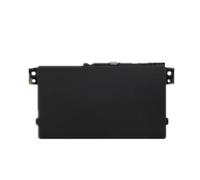 fqparts Replacement Laptop TouchPad per for dell DC16250