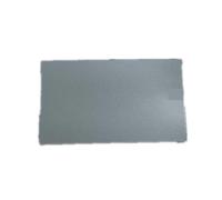 fqparts Replacement Laptop TouchPad per for dell PRO 14 Plus (PB14255)
