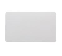 fqparts Replacement Touchpad del Computer Portatile per for Acer for Chromebook Spin 11 CP311 Argento