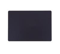 fqparts Replacement Touchpad del Computer Portatile per for Acer for Spin SP314-21 SP314-21N Argento
