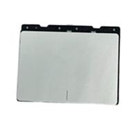 fqparts Replacement Touchpad del Computer Portatile per for ASUS A6000 F G Ga J JA JC Je Jm K Km Kt L M Ne R RP T TC U V Va VC VM Nero