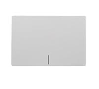 fqparts Replacement Touchpad del Computer Portatile per for ASUS for VivoBook S400CA Argento