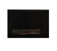 fqparts Replacement Touchpad del Computer Portatile per for ASUS K62 K62F K62JR Nero