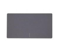 fqparts Replacement Touchpad del Computer Portatile per for ASUS Transformer Book T100 T100CHI T100HA T100TA T100TAF T100TAL T100TAM T100TAR Nero