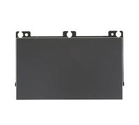 fqparts Replacement Touchpad del Computer Portatile per for ASUS X421DA EA EP EQ Fa FF FL FP FQ IA JA JP JQ Nero