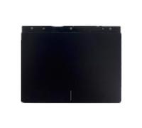 fqparts Replacement Touchpad del Computer Portatile per for ASUS X751 LA LAV LB LD LDV LJ LJC LX MA MD MJ SA SJ YI Argento