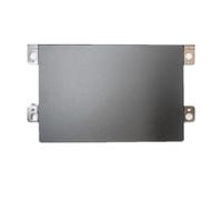 fqparts Replacement Touchpad del Computer Portatile per for Lenovo Ideapad Flex 5-14ALC05 5-14ARE05 5-14IIL05 5-14ITL05 Nero