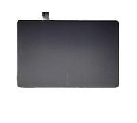 fqparts Replacement Touchpad del Computer Portatile per for Lenovo ideapad Yoga 500-14ACL 500-14IBD 500-14IHW 500-14ISK Nero