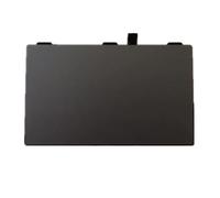 fqparts Replacement Touchpad del Computer Portatile per for Lenovo ideapad Yoga S940-14IIL S940-14IWL Nero