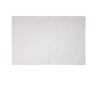 fqparts Replacement Touchpad del Computer Portatile per for Lenovo Winbook ideapad 120S-14IAP Argento