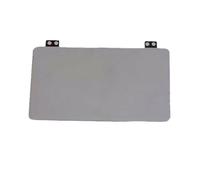 fqparts Replacement Touchpad del Computer Portatile per for Sony SVE14 SVE14A SVE14A15FXW 190S 190X SVE14A1HFXB HFXBC SVE14A23CDS 25CAP 25CXH 25CXS SVE14A390X Grigio