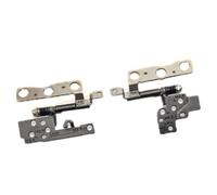 fqparts Sostituzione del computer portatile LCD cerniere asse asse asse per Lenovo ThinkBook 14 G7 ARP IML