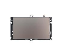 fqparts Sostituzione del computer portatile TouchPad per DELL Pro 14 PC14250