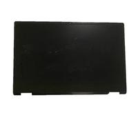 fqparts Sostituzione Portatile Schermo Touch & Display LCD Montaggio per for HP Envy 13-ar0000 x360 Envy x360 0100 x360 0200 x360 0300 0700 0900 Touch con Cornice 13.3 inch 30 Pins 1920 * 1080